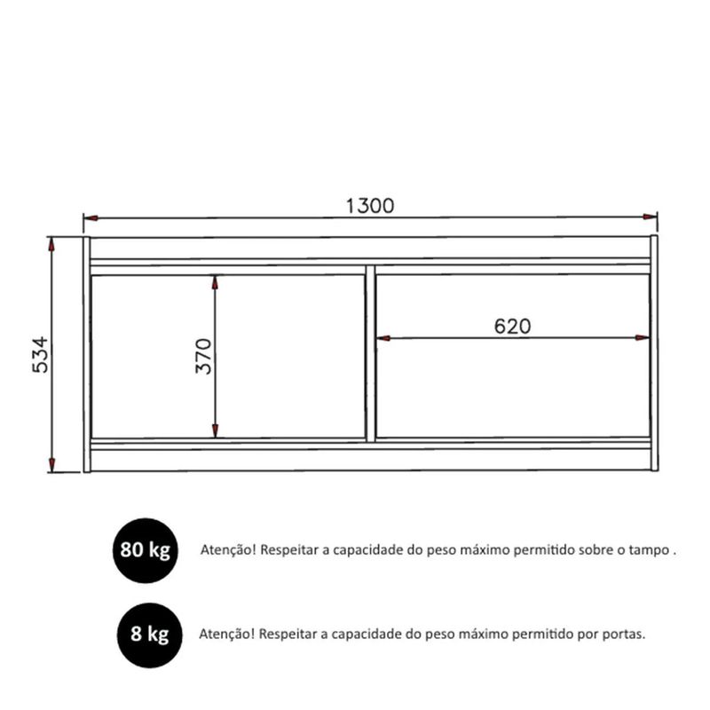 sapateira-casa-d-dalia-com-2-portas-basculantes-branca-4--1-.jpg