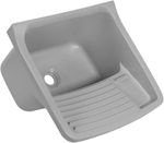 tanque-astra-plastico-Prata-22-litros--1-.jpg