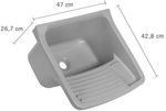 tanque-astra-plastico-Prata-22-litros-1--1-.jpg