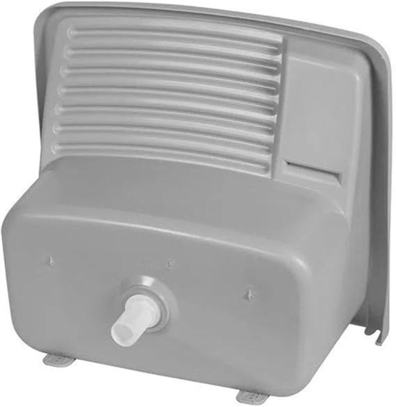 tanque-astra-plastico-Prata-22-litros-2--1-.jpg