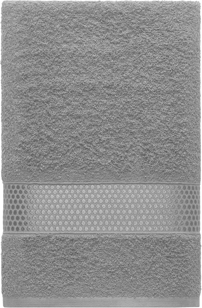 toalha-de-banho-teka-dry-alice-cinza-1--1-.jpg