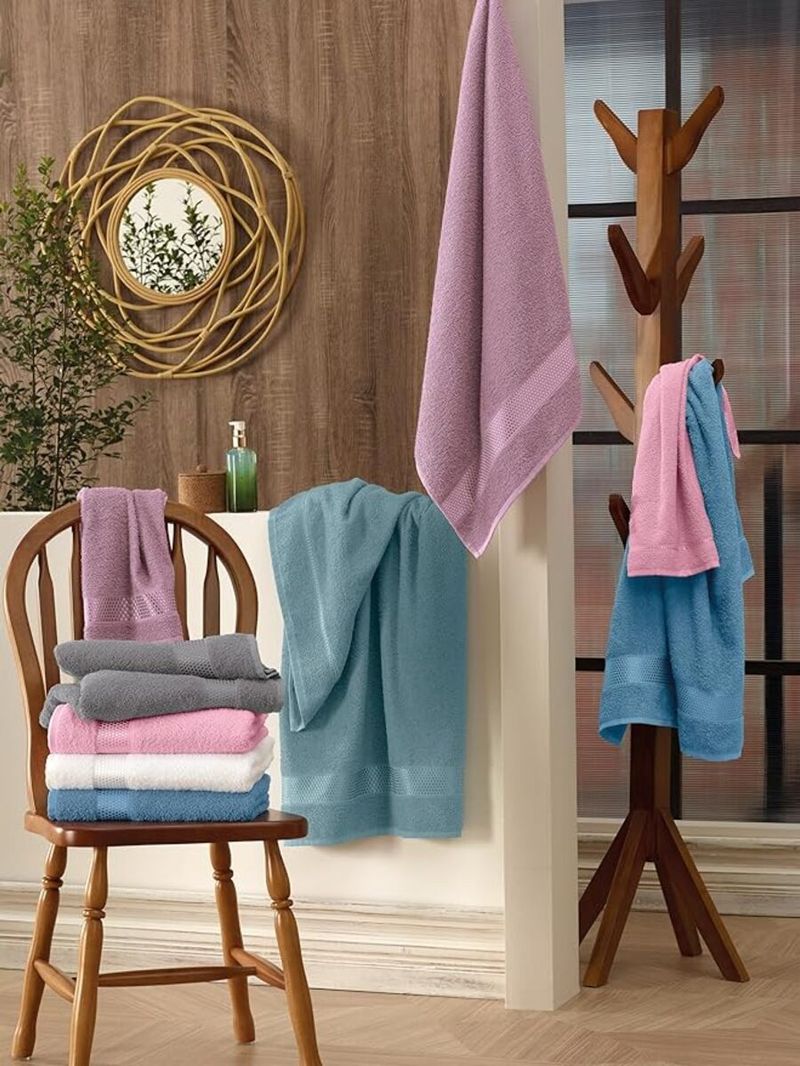 toalha-de-banho-teka-dry-alice-cinza-2--1-.jpg