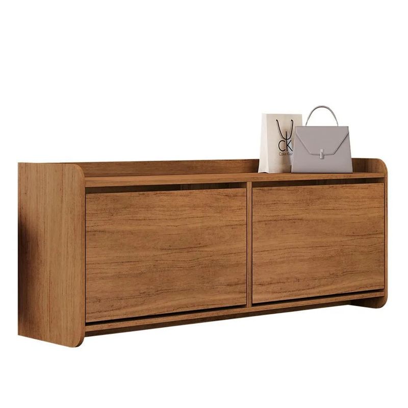 sapateira-casa-d-dalia-com-2-portas-basculantes-cedro--1-.jpg
