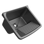 tanque-astra-plastico-Prata-34-litros--1-.jpg