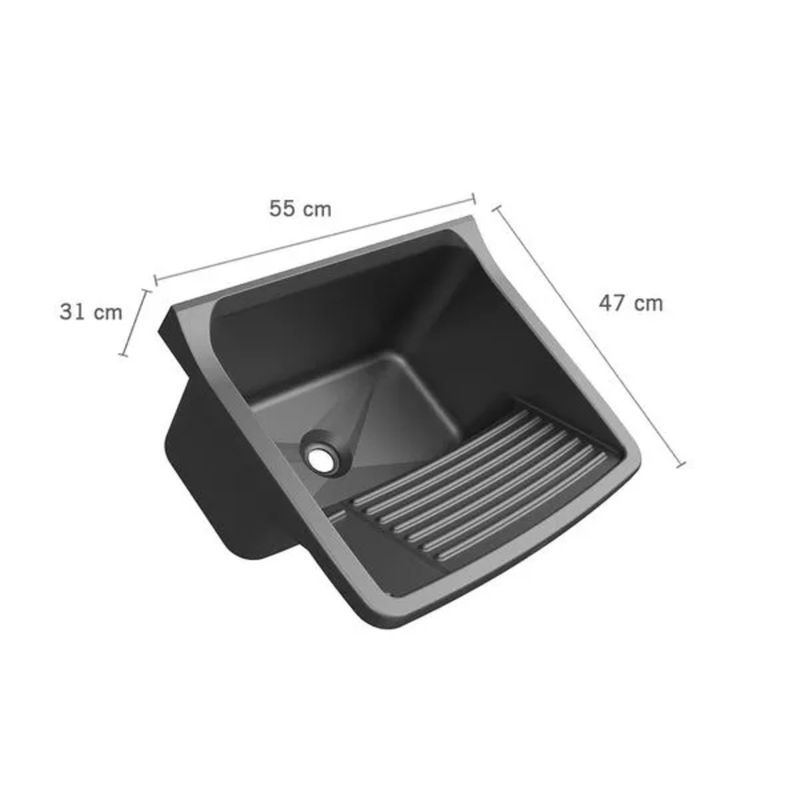 tanque-astra-plastico-Prata-34-litros-1--1-.jpg