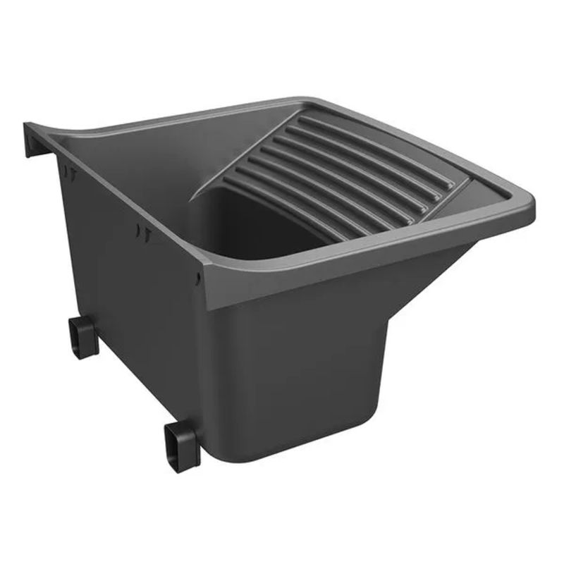 tanque-astra-plastico-Prata-34-litros-2--1-.jpg