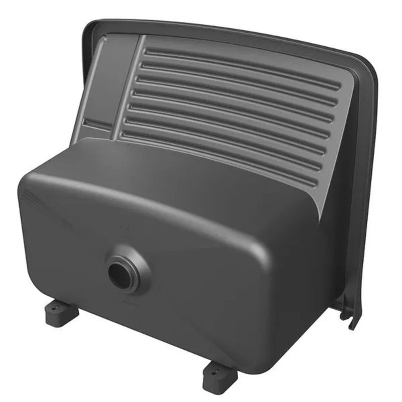 tanque-astra-plastico-Prata-34-litros-3--1-.jpg