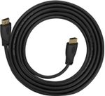 cabo-elg-hdmi-2-0v-3d-ready-4k-hd4k50-3.jpg