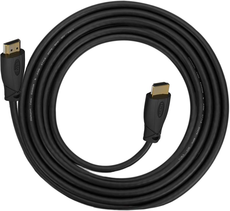 cabo-elg-hdmi-2-0v-3d-ready-4k-hd4k50-3.jpg