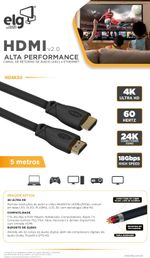 cabo-elg-hdmi-2-0v-3d-ready-4k-hd4k50-4.jpg