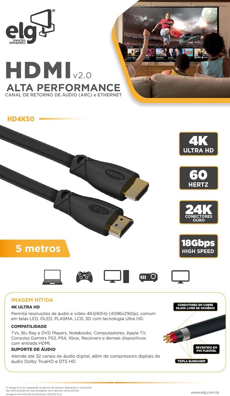 cabo-elg-hdmi-2-0v-3d-ready-4k-hd4k50-4.jpg