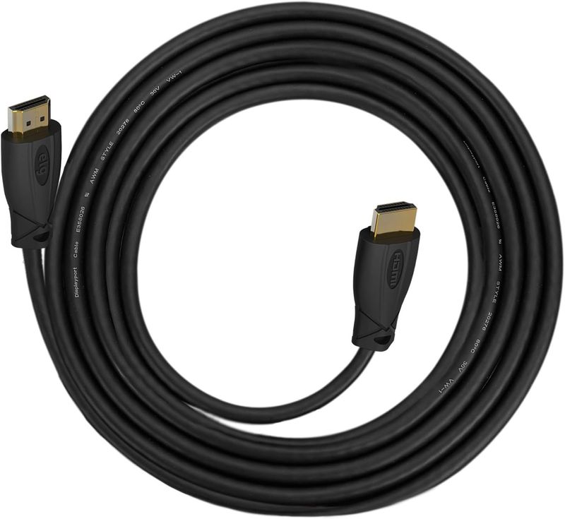 cabo-elg-hdmi-2-1v-3d-ready-8k-hd8k25-3.jpg