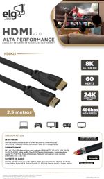 cabo-elg-hdmi-2-1v-3d-ready-8k-hd8k25-4.jpg