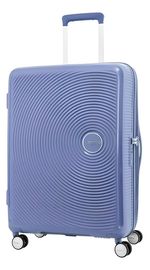 mala-samsonite-american-tourister-azul-p-1.jpg