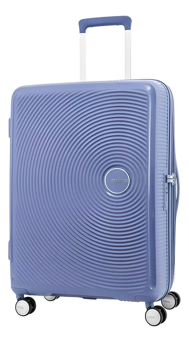 mala-samsonite-american-tourister-azul-p-1.jpg
