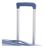 mala-samsonite-american-tourister-azul-p-2.jpg