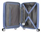 mala-samsonite-american-tourister-azul-p-3.jpg
