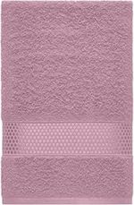 Toalha-de-Banho-Teka-Dry-Alice-lilas-1--1-.jpg