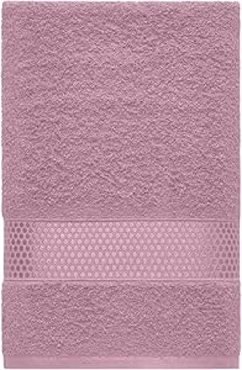 Toalha-de-Banho-Teka-Dry-Alice-lilas-1--1-.jpg