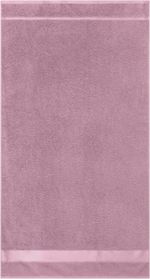 Toalha-de-Banho-Teka-Dry-Alice-lilas-3--1-.jpg