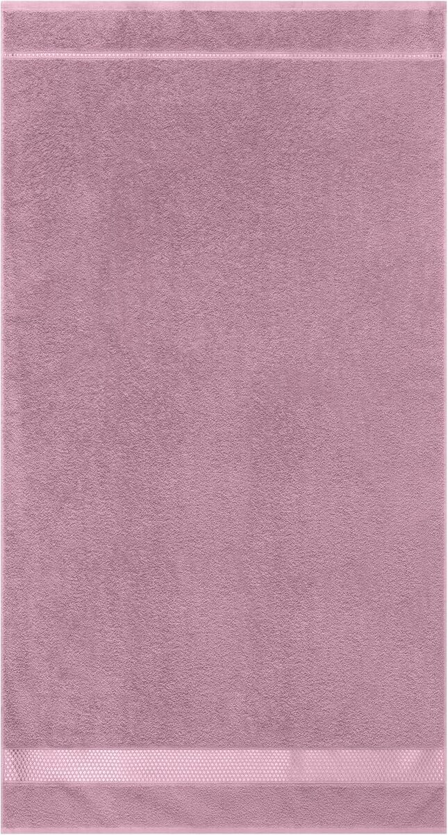 Toalha-de-Banho-Teka-Dry-Alice-lilas-3--1-.jpg