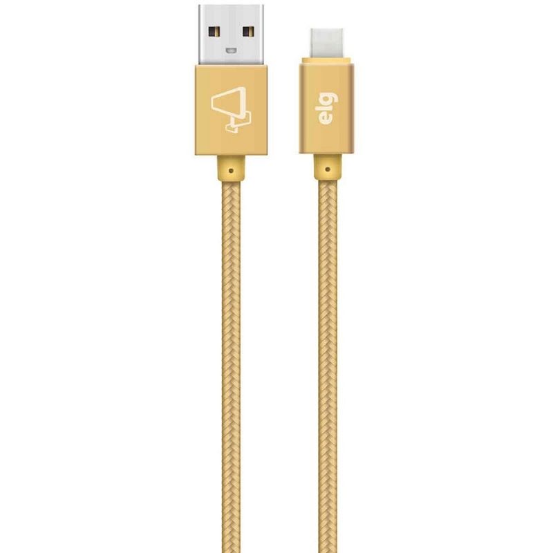 cabo-elg-nylon-reforcado-usb-tipo-c-tc20bg-1.jpg