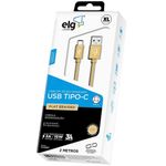 cabo-elg-nylon-reforcado-usb-tipo-c-tc20bg-2.jpg
