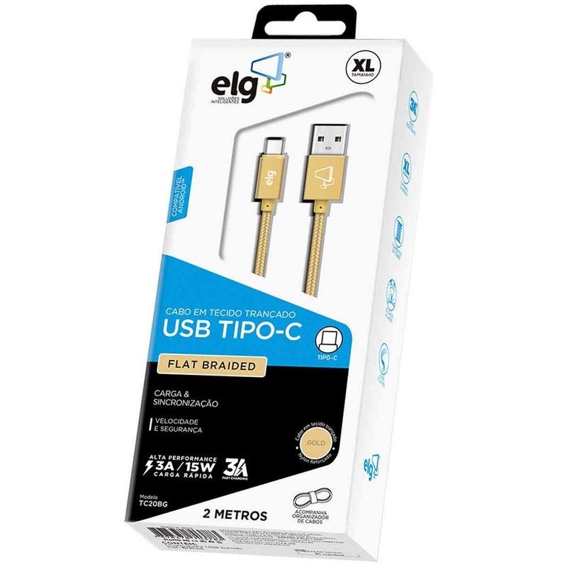cabo-elg-nylon-reforcado-usb-tipo-c-tc20bg-2.jpg