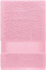Toalha-de-Banho-Teka-Dry-Alice-rosa-1--1-.jpg