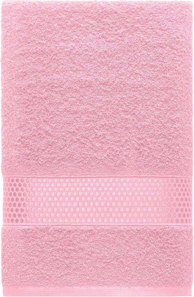 Toalha-de-Banho-Teka-Dry-Alice-rosa-1--1-.jpg