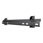 suporte-fixo-brasforma-ultra-slim-para-tv-37-a-85-sbrp1600