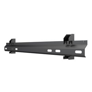 Suporte Fixo Brasforma Ultra Slim para Tv 37'' a 85'' - SBRP1600