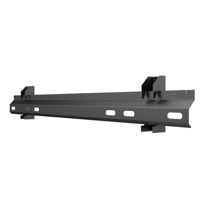 suporte-fixo-brasforma-ultra-slim-para-tv-37-a-85-sbrp1600