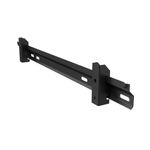 suporte-fixo-brasforma-ultra-slim-para-tv-37-a-85-sbrp1600-1