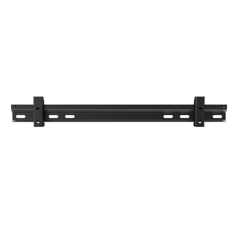 suporte-fixo-brasforma-ultra-slim-para-tv-37-a-85-sbrp1600-3