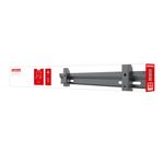 suporte-fixo-brasforma-ultra-slim-para-tv-37-a-85-sbrp1600-4