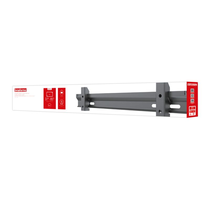 suporte-fixo-brasforma-ultra-slim-para-tv-37-a-85-sbrp1600-4