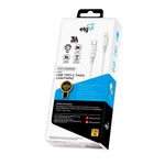 cabo-elg-tipo-c-para-lightning-tcl20p-br-2.jpg