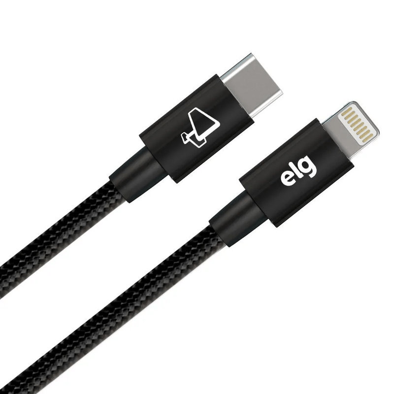 cabo-elg-usb-tipo-c-para-lightning-tcl10b-1.jpg