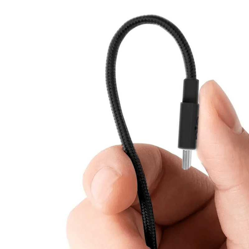 cabo-elg-usb-tipo-c-para-lightning-tcl10b-2.jpg