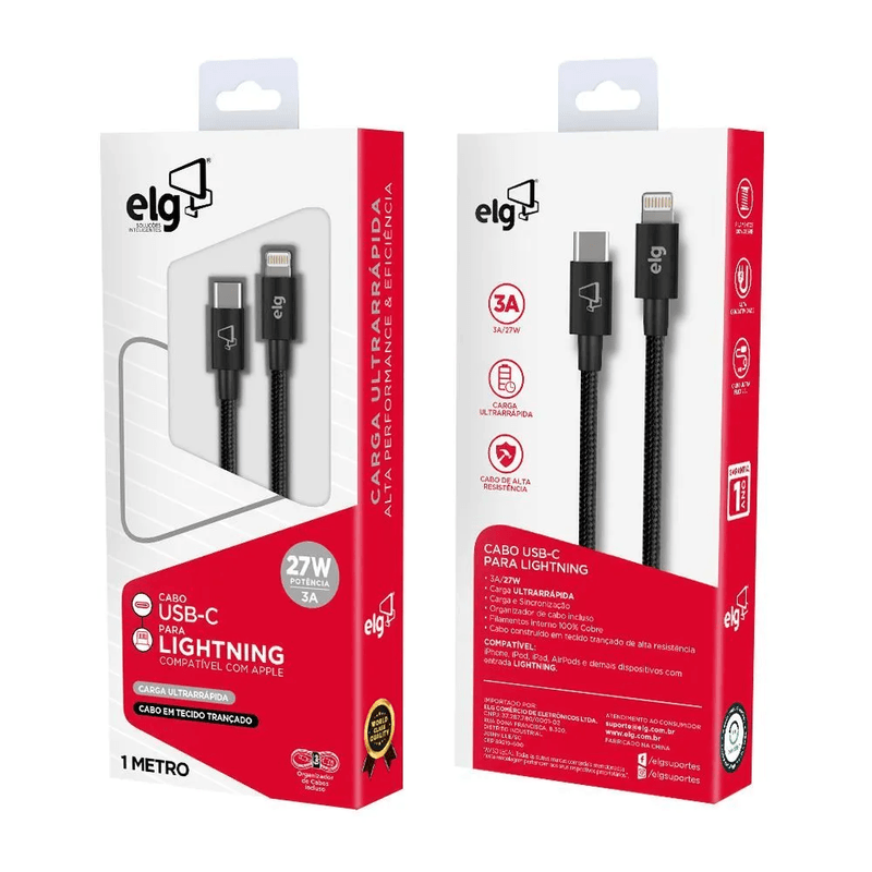 cabo-elg-usb-tipo-c-para-lightning-tcl10b-3.jpg