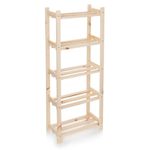 estante-bemfixa-pinus-com-5-prateleira-1500-x-62-x-28xm--1-.jpg