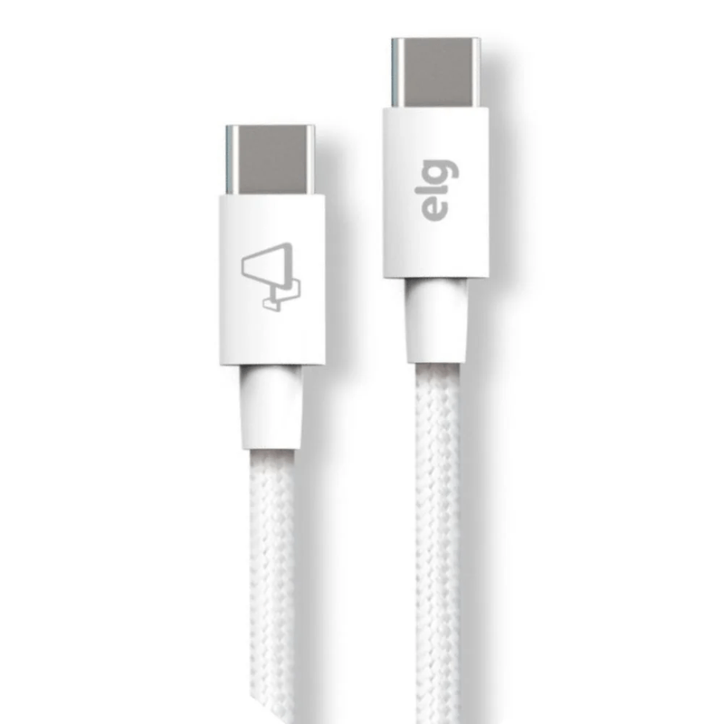 cabo-elg-usb-c-3-0a-tc602-1.jpg
