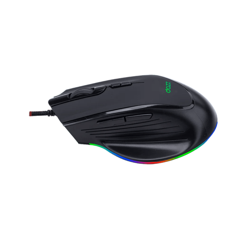 mouse-dazz-colossus-preto-2
