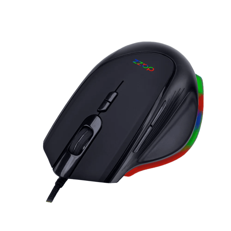 mouse-dazz-colossus-preto-3