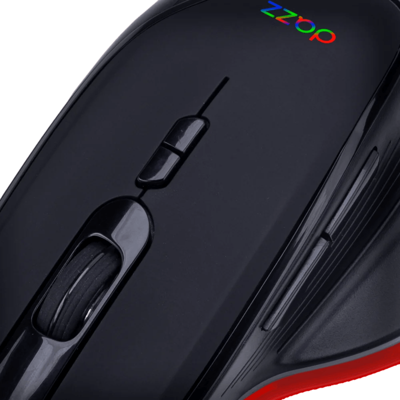 mouse-dazz-colossus-preto-4