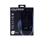 mouse-dazz-colossus-preto-5