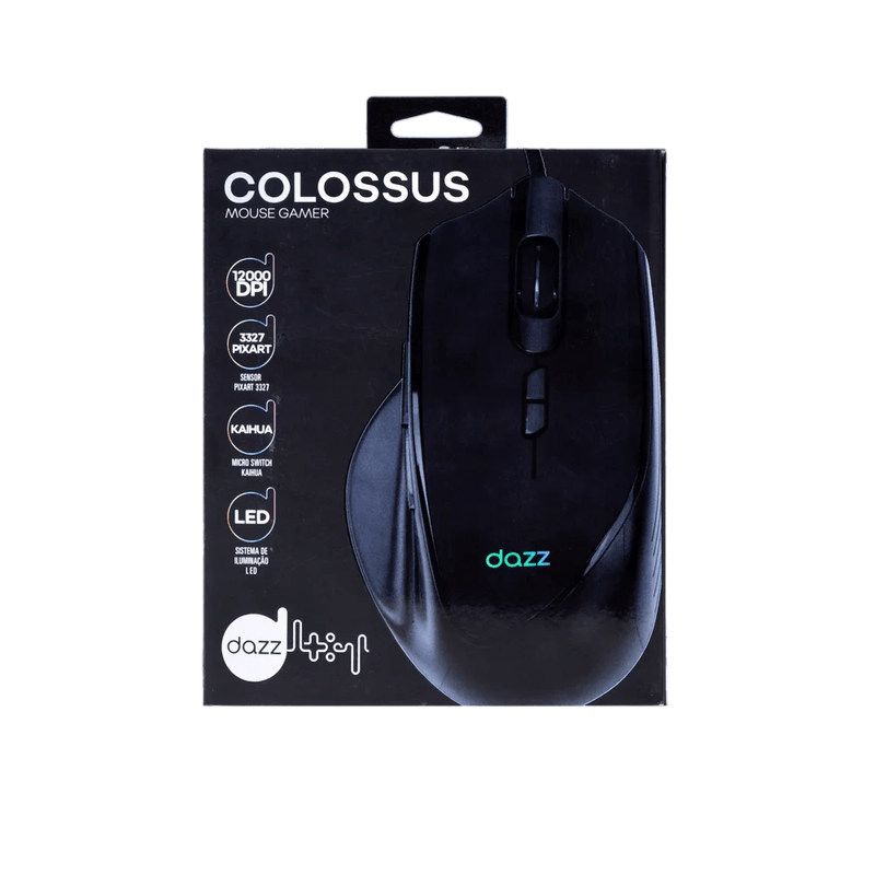 mouse-dazz-colossus-preto-5