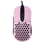 mouse-dazz-gamer-light-ultra-rosa-dazz-0
