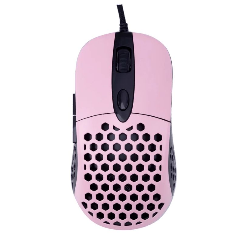 mouse-dazz-gamer-light-ultra-rosa-dazz-0